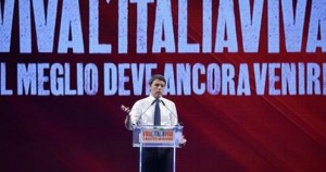 Le chômage au plus haut en Italie, un défi pour Renzi