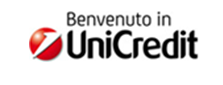 Perte UniCredit messages Record, plans de 8 500 suppressions d’emplois