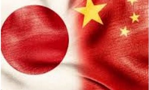 La Chine est préoccupée par le Japon « irrationnel »