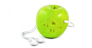 Arnaque de masse : Steve Jobs voulait vous « enfermer » chez Apple