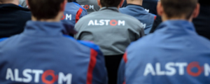 Vente d’Alstom à General Electric : l’UE enquête