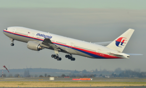 Le plan de relance de Malaysia Airlines révélé, une nouvelle société sera mise en place