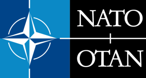 Le sommet de l’OTAN s’ouvre au Pays de Galles sur des questions d’actualité