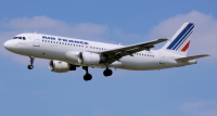 Air France prête à supprimer 5 000 postes
