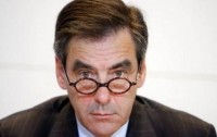 François Fillon, le grand mélange…