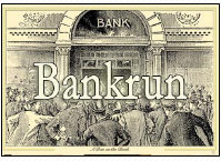 GRÈCE : fermeture des banques, de la bourse et contrôle des capitaux