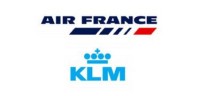 Le bilan annuel 2014 d’Air France-KLM plombé par la grève des pilotes