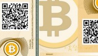 Bitcoin, PayPal, banques en ligne… Les Français et le virtuel