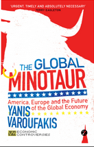 bookcover_theglobalminotaur2