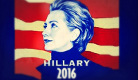 VIDÉO ÉCORAMA : nouveaux contrats pour le Rafale, candidature de Hillary Clinton à la primaire démocrate : tout ce qu’il faut savoir