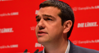 Les créanciers disent à Tsipras : pas touche aux riches !