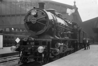 Les BRICS, locomotive de l’économie mondiale