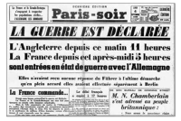 « La crise grecque, la théorie des jeux, et la passionnante analyse de Piketty, prix Nobel d’économie »