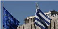 ATTENTION !! La BCE maintient les prêts d’urgence aux banques grecques mais durcit les conditions